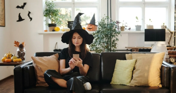 Halloween en Perú: ¿cuáles son las marcas que lideran la conversación digital?