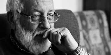 Manolo Echegaray y el legado de una generación de publicistas