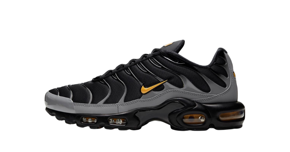 Nike lanzará tres modelos de Air Max inspirados en Batman: diseños, precios y fecha 3 Diseno sin titulo 2