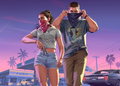 ¿Por qué GTA 6 podría generar pérdidas de US$1.000 millones?