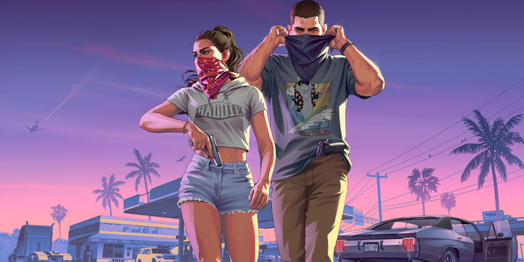 ¿Por qué GTA 6 podría generar pérdidas de US$1.000 millones?