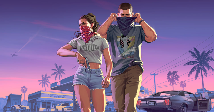 GTA 6 provocaría pérdidas de hasta US$1.000 millones en Estados Unidos 1 ¿Por qué GTA 6 podría generar pérdidas de US$1.000 millones?