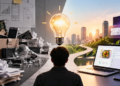 ¿Por qué algunas innovaciones se convierten en negocios exitosos y otras fracasan?