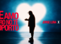 Jorge Luna expande su marca personal con el estreno de “Te amo pero no te soporto”