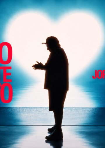 MercadoNegro 31 Jorge Luna expande su marca personal con el estreno de “Te amo pero no te soporto”
