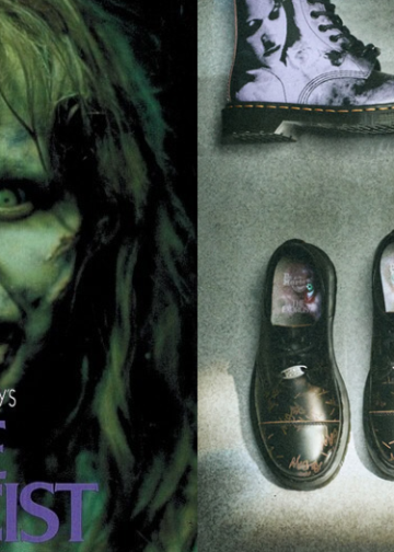 MercadoNegro 29 Dr. Martens