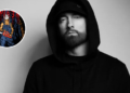 Eminem