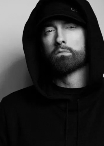 MercadoNegro 34 Eminem