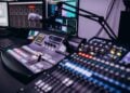 Estudio de Ibope
