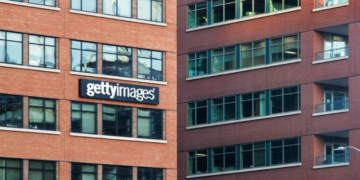 Getty Images anuncia que se declarará en bancarrota: ¿qué sucedió con la agencia de medios? 3 G