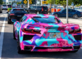 GTA 6