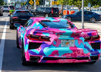 GTA 6