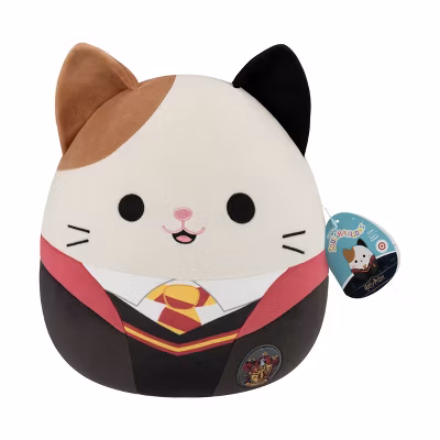 Harry Potter llega al mundo de los Squishmallows en su versión más adorable 3 GUEST bb6cd781 1ac0 4e3d b505 72a1c86c9770