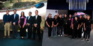Inchcape Perú: ¿cómo evoluciona su modelo de negocio hacia la sostenibilidad? 2 Inchcape Peru