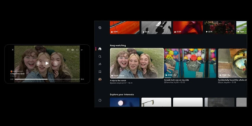 Instagram prueba Feautures, un nuevo formato de videos de 90 minutos 5 Instagram introduce nuevo formato