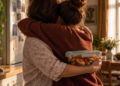 Knorr campana Taperdonado