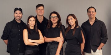 Lemon cruza fronteras con Alicorp: la agencia independiente asume cuatro marcas de Home Care en tres mercados 2 Lemon Ali portal