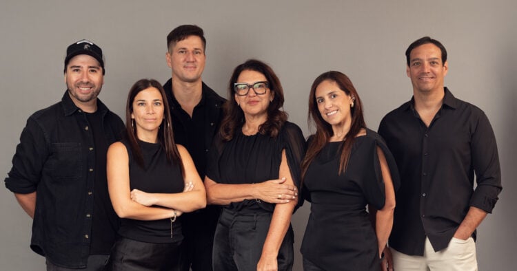 Lemon cruza fronteras con Alicorp: la agencia independiente asume cuatro marcas de Home Care en tres mercados 1 Lemon Ali portal