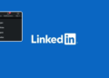 LinkedIn 2