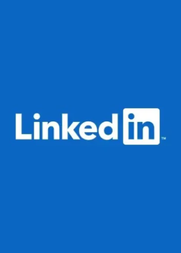 LinkedIn 2