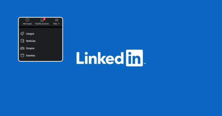 LinkedIn 2