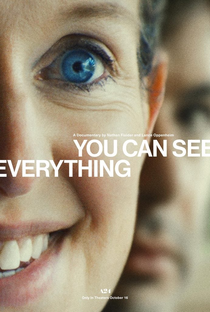 A24 lanza palomera transparente para promocionar “You Can See Everything” 3 MV5BMDkwNGRiNjYtZTQ4MC00MWFhLWI3MjYtNzk1MDY2ZTNiY2Q4XkEyXkFqcGc@. V1