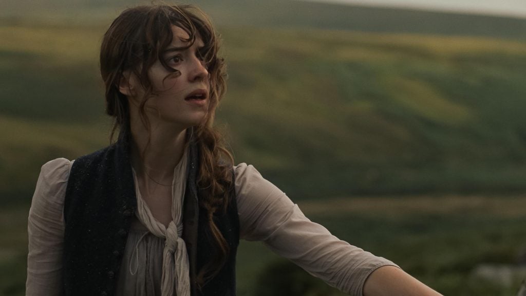 “Sense and Sensibility” llega a los cines con una palomera con forma de pila de libros 2 Sense and Sensibility llega a los cines con una palomera con forma de pila de libros.