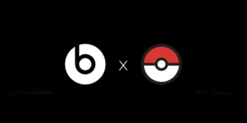 Beats anuncia una colaboración con Pokémon: ¿qué prepara esta alianza? 2 Nota 56