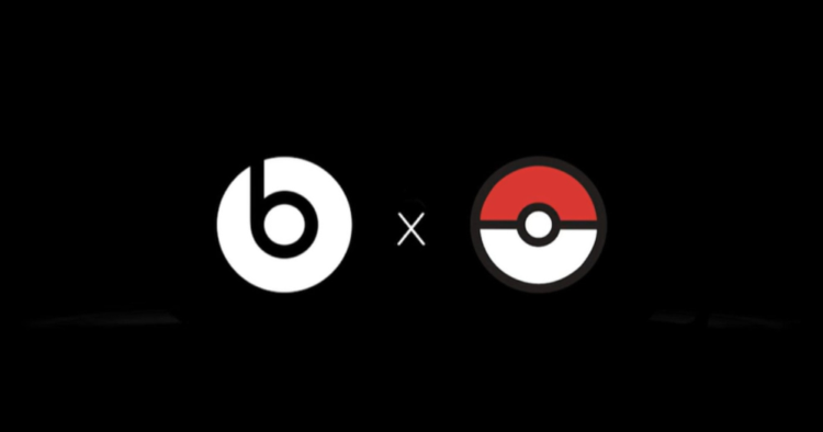 Beats anuncia una colaboración con Pokémon: ¿qué prepara esta alianza? 1 Nota 56