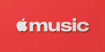 ¿Apple Music renovó su icónico logotipo? Esto es lo que se sabe 2 Nota 72 1