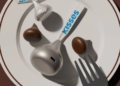 Hershey’s