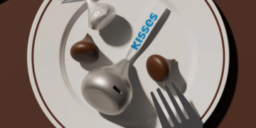 Hershey’s