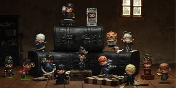 Hirono x Harry Potter: POP MART presenta nuevas figuras coleccionables del Mundo Mágico 3 PORTADA MN 2026 10 05T105028.607