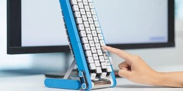 Gboard Belt Version: el nuevo teclado de Google cuyas teclas se mueven hacia tus dedos 3 PORTADA MN 2026 10 05T161255.879