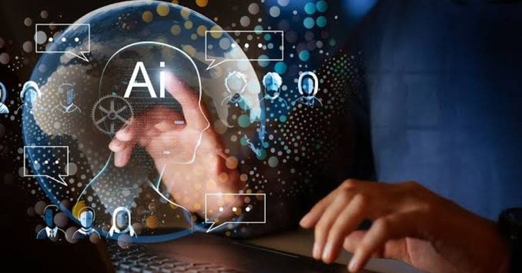 Publicidad digital en Perú: el reto de integrar la IA y medir su impacto 1 PORTADA MN 2026 10 06T152823.666