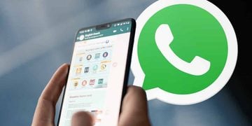 Hackeos en WhatsApp: conoce AQUÍ el ajuste que debes realizar para evitar robos digitales 3 PORTADA MN 2026 10 06T163334.124