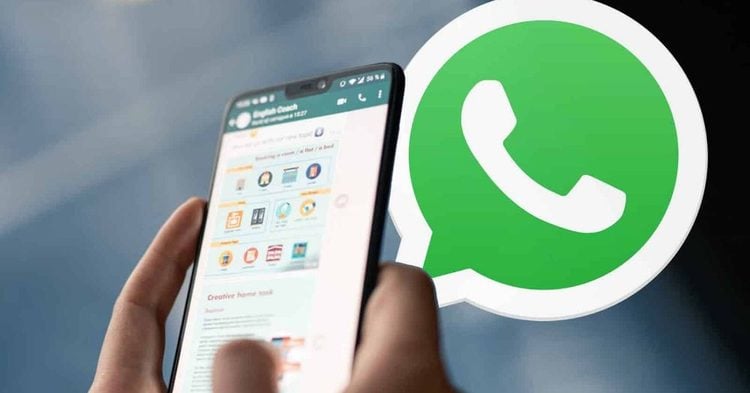 Hackeos en WhatsApp: conoce AQUÍ el ajuste que debes realizar para evitar robos digitales 1 PORTADA MN 2026 10 06T163334.124