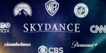 ¡Es oficial! Paramount compra Warner Bros. por más de US$80 millones y crea Skydance 2 PORTADA MN 2026 10 06T171429.205