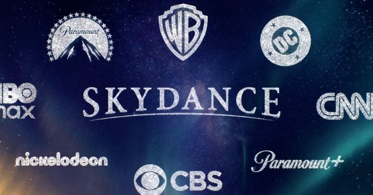 ¡Es oficial! Paramount compra Warner Bros. por más de US$80 millones y crea Skydance 1 PORTADA MN 2026 10 06T171429.205