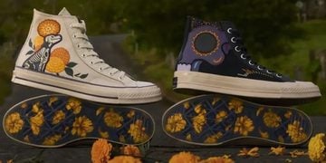 Converse presenta su nueva colección por Día de Muertos: estos son los nuevos modelos 3 PORTADA MN 2026 10 07T145225.259