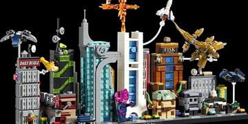 LEGO lanza nuevo coleccionable de los edificios más emblemáticos de Marvel 2 PORTADA MN 2026 10 09T165529.380