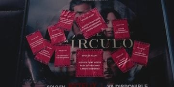 Netflix convierte los spoilers de "El Círculo" en una campaña de marketing 3 PORTADA MN 2026 10 12T150245.693