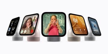 Apple HomeView: características y funciones del nuevo asistente para el hogar 2 PORTADA MN 2026 10 13T121143.763