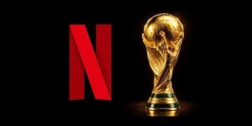 PORTADA MN 2026 10 13T140953.560