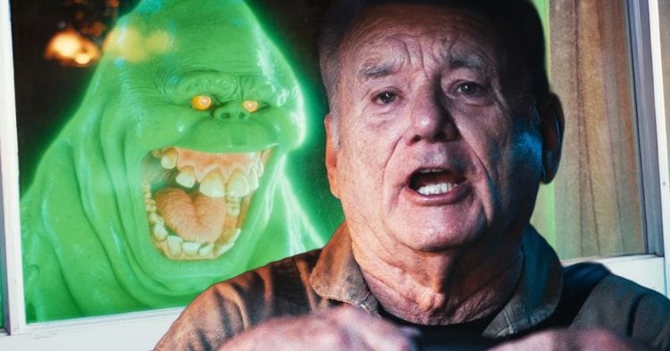 Bill Murray vuelve como Peter Venkman en un spot de Rivian inspirado en “Cazafantasmas” 1 PORTADA MN 2026 10 13T160836.824