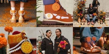 Timberland lanza colección de botas “El Regreso” por el Día de Muertos 2026 4 PORTADA MN 2026 10 14T101155.717