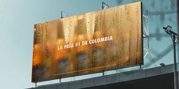 Águila Light despierta el antojo de una cerveza fría con esta creativa publicidad OOH 2 PORTADA MN 2026 10 14T140414.998