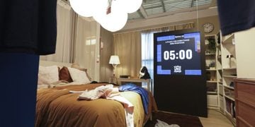 IKEA convierte el caos del hogar en un escape room con retos de organización 2 PORTADA MN 2026 10 14T153846.337
