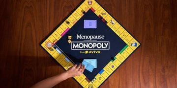 Aseguradora reinventa el Monopoly para visibilizar las experiencias de la menopausia 2 PORTADA MN 2026 10 15T124823.297