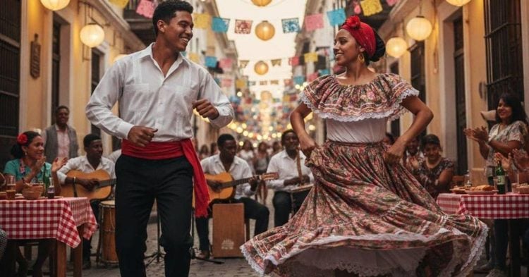 Halloween y Día de la Canción Criolla 2026 impulsarían ventas de pymes hasta en 12% 1 PORTADA MN 2026 10 15T170257.370